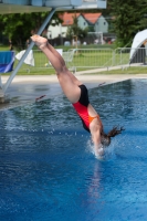 Thumbnail - 2023 - International Diving Meet Graz - Tuffi Sport 03060_06432.jpg