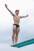 Thumbnail - 2023 - International Diving Meet Graz - Tuffi Sport 03060_06434.jpg