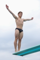 Thumbnail - 2023 - International Diving Meet Graz - Plongeon 03060_06434.jpg