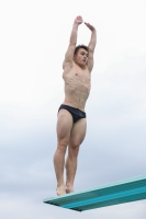 Thumbnail - 2023 - International Diving Meet Graz - Tuffi Sport 03060_06435.jpg