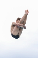 Thumbnail - 2023 - International Diving Meet Graz - Wasserspringen 03060_06437.jpg