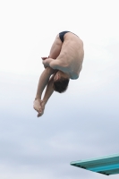 Thumbnail - 2023 - International Diving Meet Graz - Tuffi Sport 03060_06438.jpg