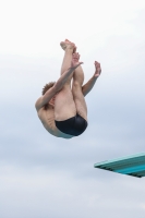 Thumbnail - 2023 - International Diving Meet Graz - Прыжки в воду 03060_06439.jpg