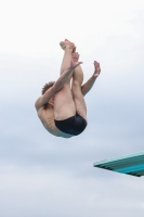 Thumbnail - 2023 - International Diving Meet Graz - Plongeon 03060_06439.jpg