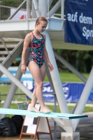 Thumbnail - 2023 - International Diving Meet Graz - Tuffi Sport 03060_06441.jpg