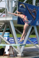 Thumbnail - 2023 - International Diving Meet Graz - Прыжки в воду 03060_06442.jpg