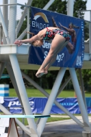 Thumbnail - 2023 - International Diving Meet Graz - Plongeon 03060_06443.jpg