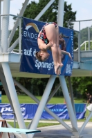 Thumbnail - 2023 - International Diving Meet Graz - Plongeon 03060_06444.jpg