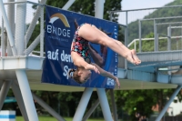 Thumbnail - 2023 - International Diving Meet Graz - Wasserspringen 03060_06445.jpg