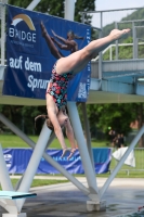 Thumbnail - 2023 - International Diving Meet Graz - Wasserspringen 03060_06446.jpg