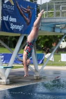 Thumbnail - 2023 - International Diving Meet Graz - Tuffi Sport 03060_06447.jpg