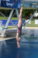 Thumbnail - 2023 - International Diving Meet Graz - Plongeon 03060_06448.jpg