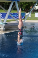 Thumbnail - 2023 - International Diving Meet Graz - Tuffi Sport 03060_06449.jpg