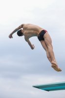 Thumbnail - 2023 - International Diving Meet Graz - Wasserspringen 03060_06451.jpg