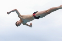Thumbnail - 2023 - International Diving Meet Graz - Plongeon 03060_06452.jpg