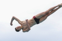 Thumbnail - 2023 - International Diving Meet Graz - Tuffi Sport 03060_06453.jpg