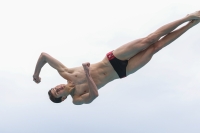 Thumbnail - 2023 - International Diving Meet Graz - Plongeon 03060_06453.jpg