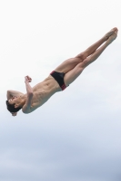 Thumbnail - 2023 - International Diving Meet Graz - Tuffi Sport 03060_06454.jpg
