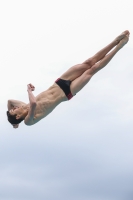 Thumbnail - 2023 - International Diving Meet Graz - Wasserspringen 03060_06454.jpg