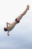 Thumbnail - 2023 - International Diving Meet Graz - Wasserspringen 03060_06455.jpg