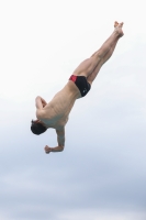 Thumbnail - 2023 - International Diving Meet Graz - Wasserspringen 03060_06456.jpg