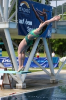 Thumbnail - 2023 - International Diving Meet Graz - Tuffi Sport 03060_06458.jpg