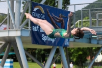 Thumbnail - 2023 - International Diving Meet Graz - Wasserspringen 03060_06459.jpg