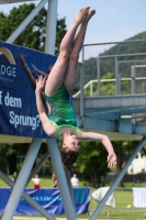 Thumbnail - 2023 - International Diving Meet Graz - Diving Sports 03060_06460.jpg