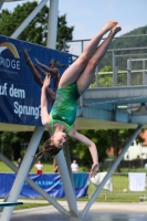 Thumbnail - 2023 - International Diving Meet Graz - Tuffi Sport 03060_06461.jpg