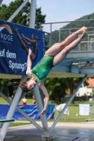Thumbnail - 2023 - International Diving Meet Graz - Прыжки в воду 03060_06462.jpg