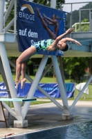 Thumbnail - 2023 - International Diving Meet Graz - Wasserspringen 03060_06473.jpg