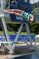 Thumbnail - 2023 - International Diving Meet Graz - Wasserspringen 03060_06475.jpg