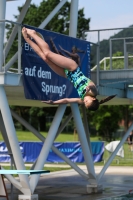 Thumbnail - 2023 - International Diving Meet Graz - Plongeon 03060_06476.jpg