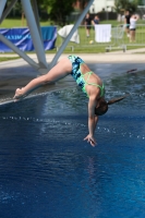 Thumbnail - 2023 - International Diving Meet Graz - Tuffi Sport 03060_06479.jpg