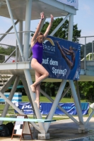 Thumbnail - 2023 - International Diving Meet Graz - Wasserspringen 03060_06481.jpg