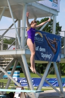 Thumbnail - 2023 - International Diving Meet Graz - Wasserspringen 03060_06482.jpg