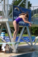 Thumbnail - 2023 - International Diving Meet Graz - Прыжки в воду 03060_06483.jpg