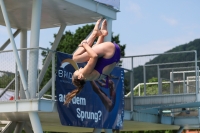 Thumbnail - 2023 - International Diving Meet Graz - Diving Sports 03060_06485.jpg