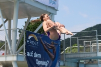 Thumbnail - 2023 - International Diving Meet Graz - Tuffi Sport 03060_06486.jpg