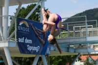 Thumbnail - 2023 - International Diving Meet Graz - Tuffi Sport 03060_06488.jpg