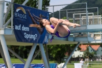 Thumbnail - 2023 - International Diving Meet Graz - Tuffi Sport 03060_06489.jpg