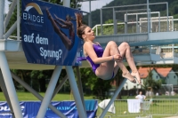 Thumbnail - 2023 - International Diving Meet Graz - Прыжки в воду 03060_06490.jpg