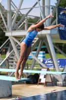 Thumbnail - 2023 - International Diving Meet Graz - Tuffi Sport 03060_06497.jpg