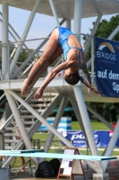 Thumbnail - 2023 - International Diving Meet Graz - Tuffi Sport 03060_06498.jpg