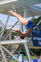 Thumbnail - 2023 - International Diving Meet Graz - Tuffi Sport 03060_06499.jpg