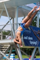 Thumbnail - 2023 - International Diving Meet Graz - Plongeon 03060_06500.jpg