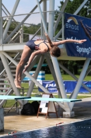 Thumbnail - 2023 - International Diving Meet Graz - Прыжки в воду 03060_06505.jpg