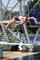 Thumbnail - 2023 - International Diving Meet Graz - Wasserspringen 03060_06506.jpg