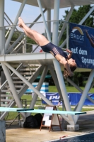 Thumbnail - 2023 - International Diving Meet Graz - Plongeon 03060_06507.jpg