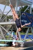 Thumbnail - 2023 - International Diving Meet Graz - Tuffi Sport 03060_06509.jpg